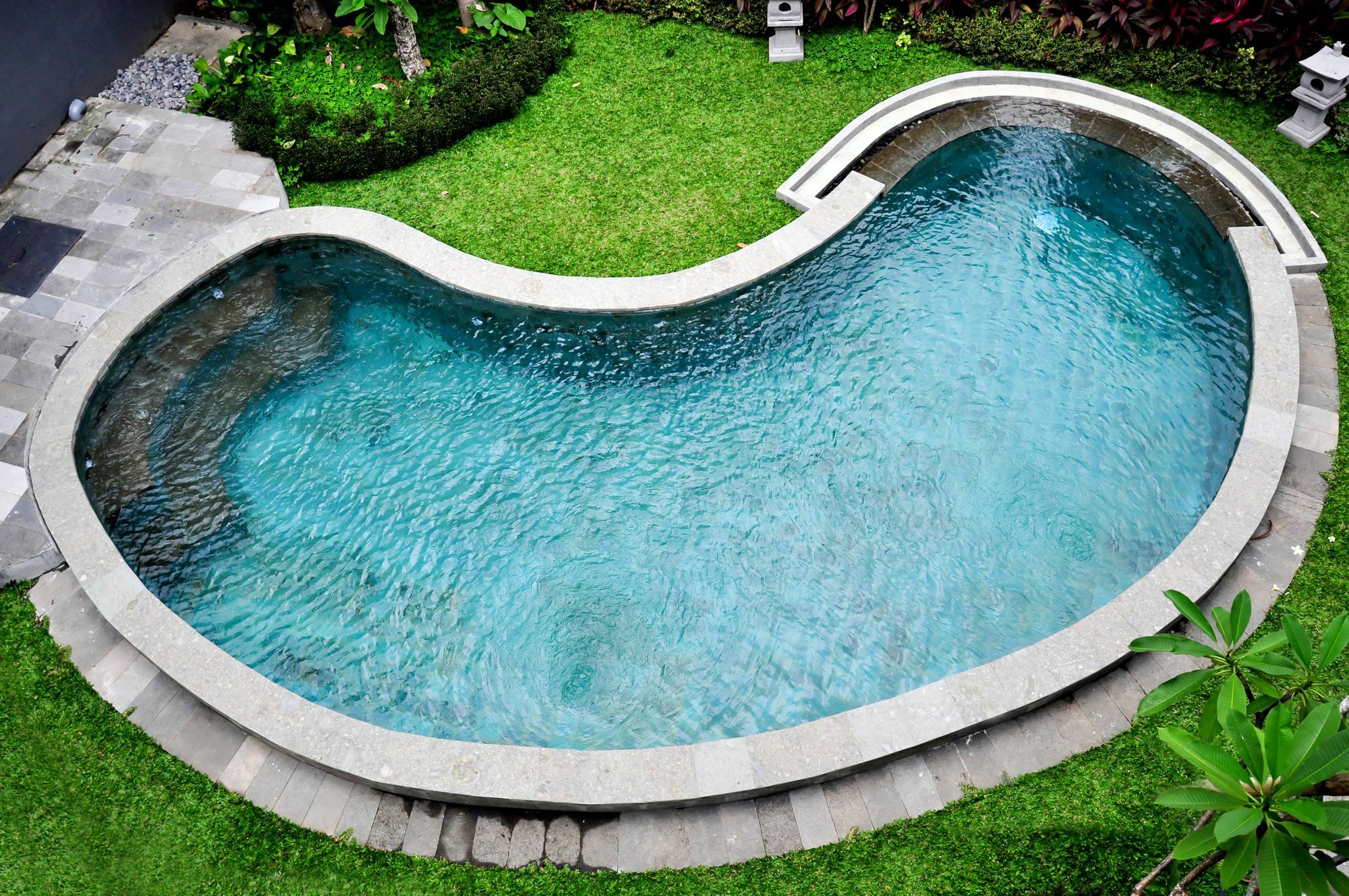 Puri Kobot Hotel Ubud Buitenkant foto